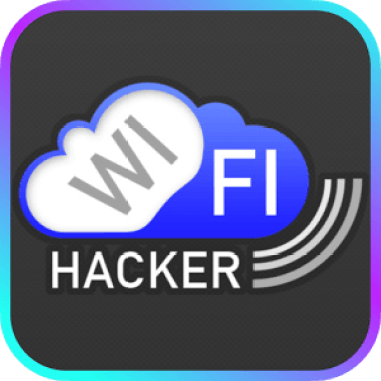 Wifi Hacker For Pc Crack