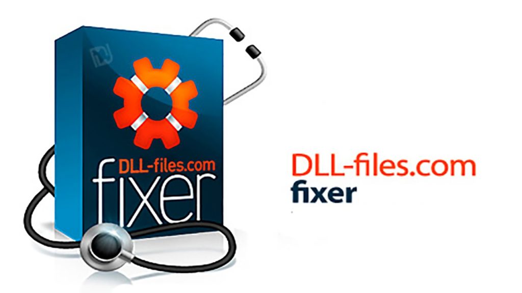 DLL Files Fixer Full Crack