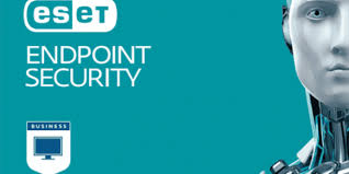 ESET Endpoint Security Crack
