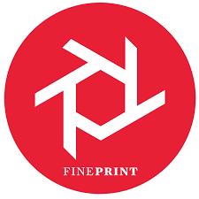 FinePrint Crack + Keygen