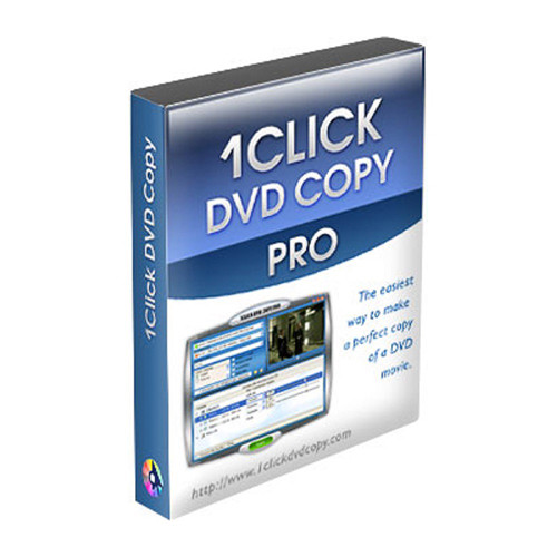 1click-dvd-copy-pro-crack-logo