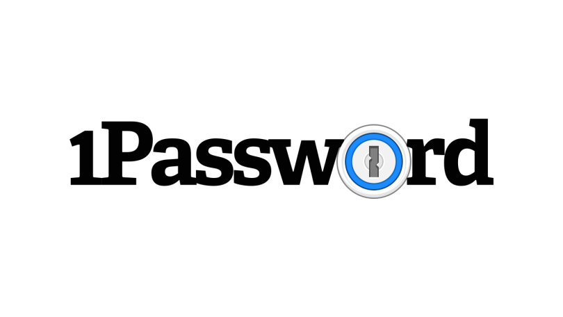 1password-crack-logo
