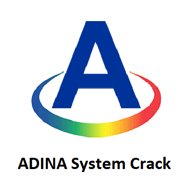 adina-system-crack-logo