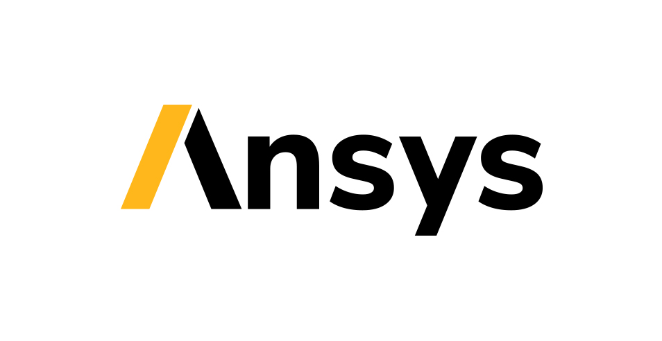 ansys-additive-crack-logo
