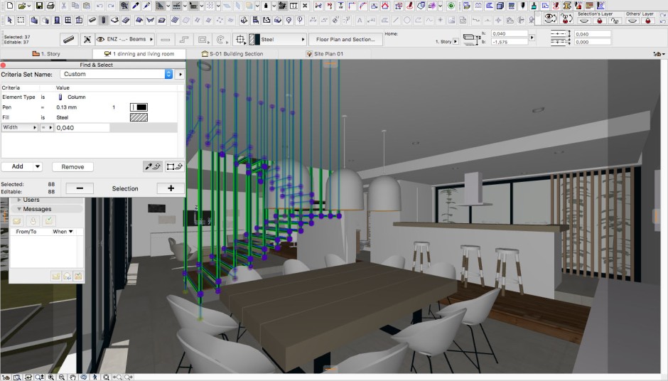 ARCHICAD Crack