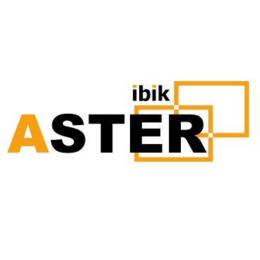 aster-v7-crack-logo