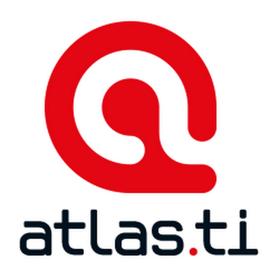 atlas-ti-crack-logo