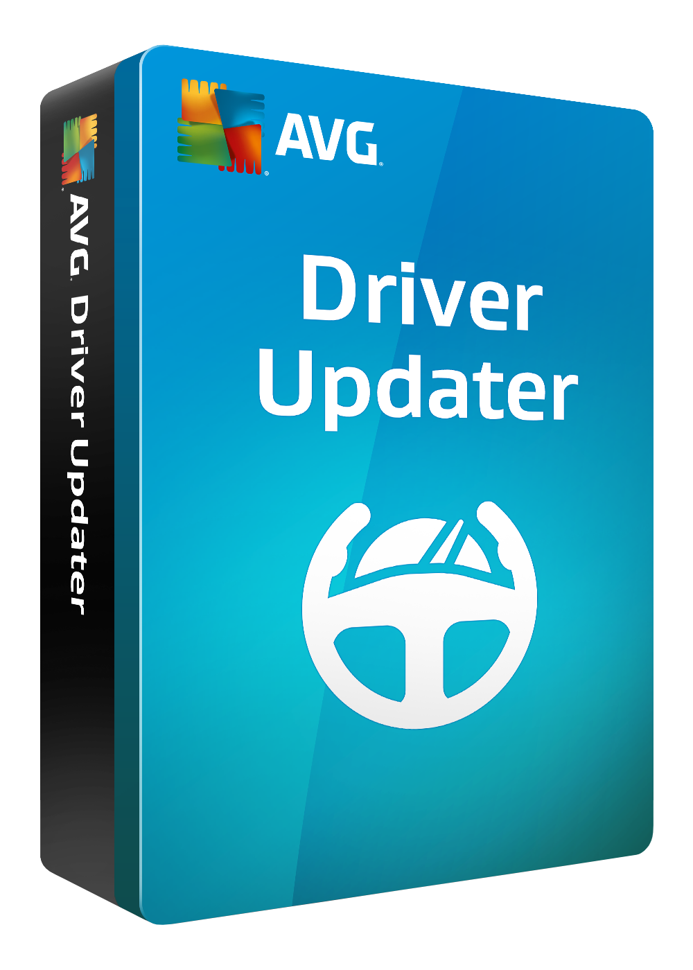 avg-driver-updater-crack-logo