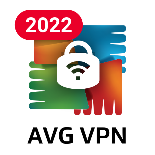 avg-secure-vpn-crack-logo