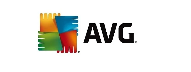 avg-tuneup-crack-logo