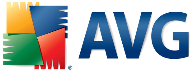 avg-ultimate-crack-logo