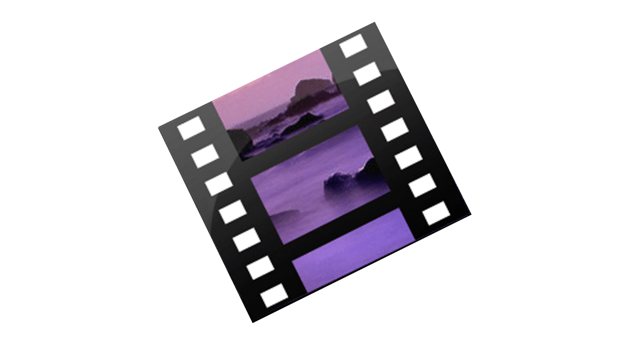 avs-video-editor-crack-logo