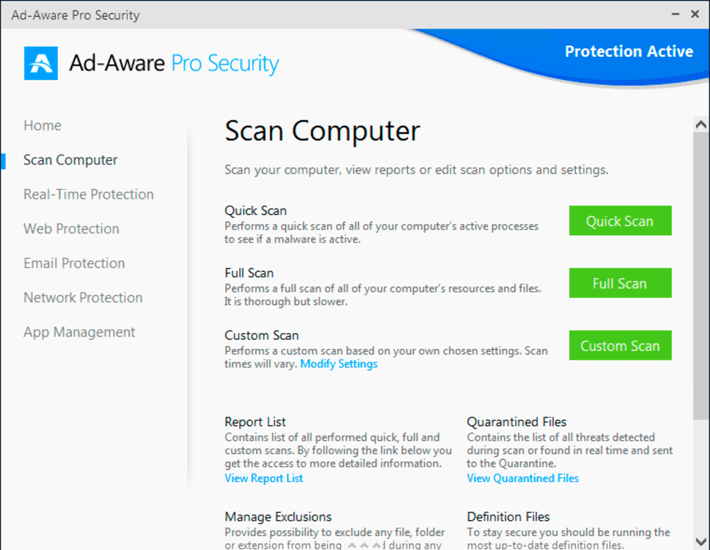 Ad-Aware Pro Security Crack