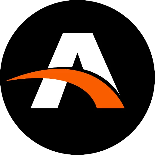 Ad-Aware Pro Security Crack Logo