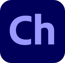 adobe-character-animator-crack-logo