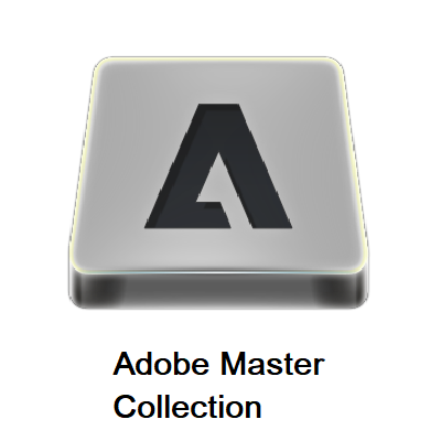 adobe-master-collection-crack-logo