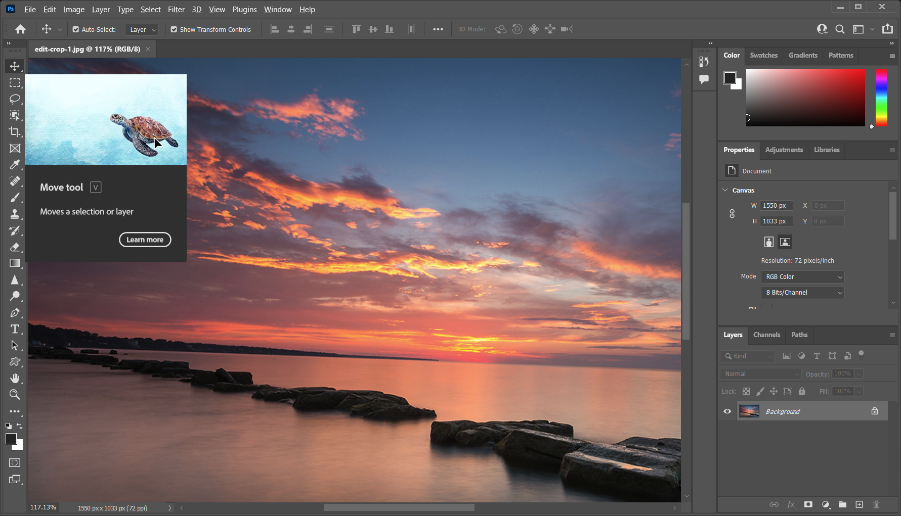 Adobe Photoshop Crack