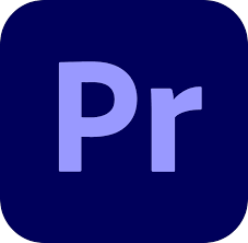adobe-premiere-pro-crack-logo