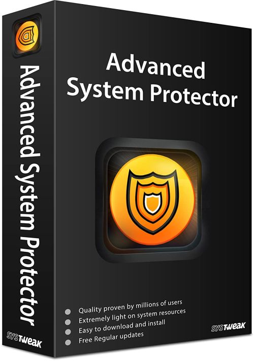 advanced-system-protector-crack-logo