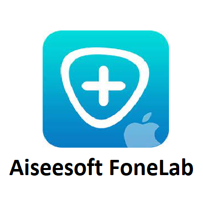 aiseesoft-fonelab-crack-logo