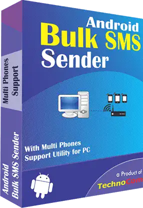 android-bulk-sms-sender-crack-logo
