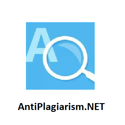 antiplagiarism-net-crack-logo