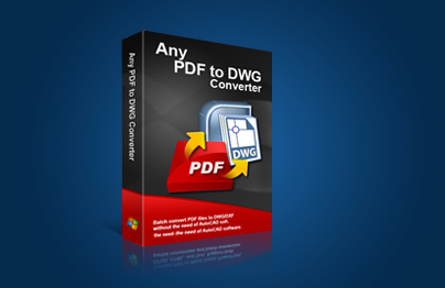 any-pdf-to-dwg-converter-crack-logo