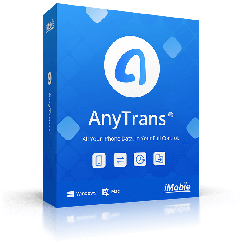 anytrans-logo