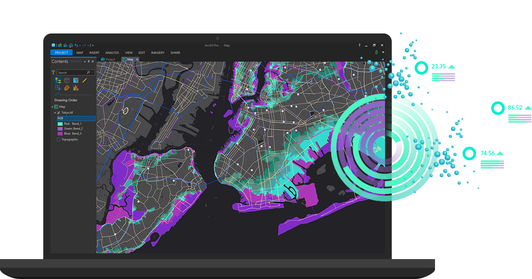 ArcGIS Crack