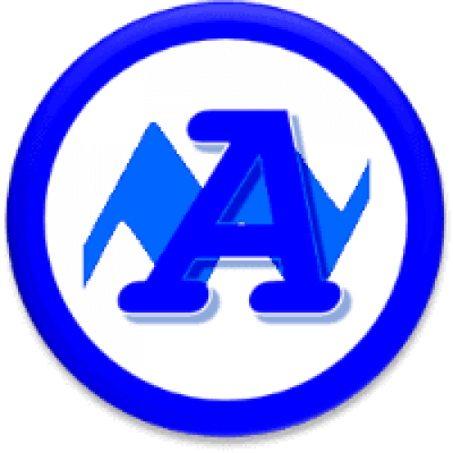atlantis-word-processor-crack-logo