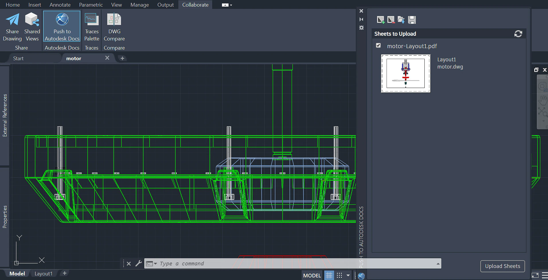 AutoCAD Crack