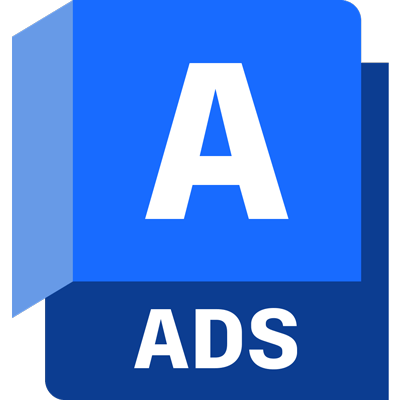 autodesk-advance-steel-crack-logo