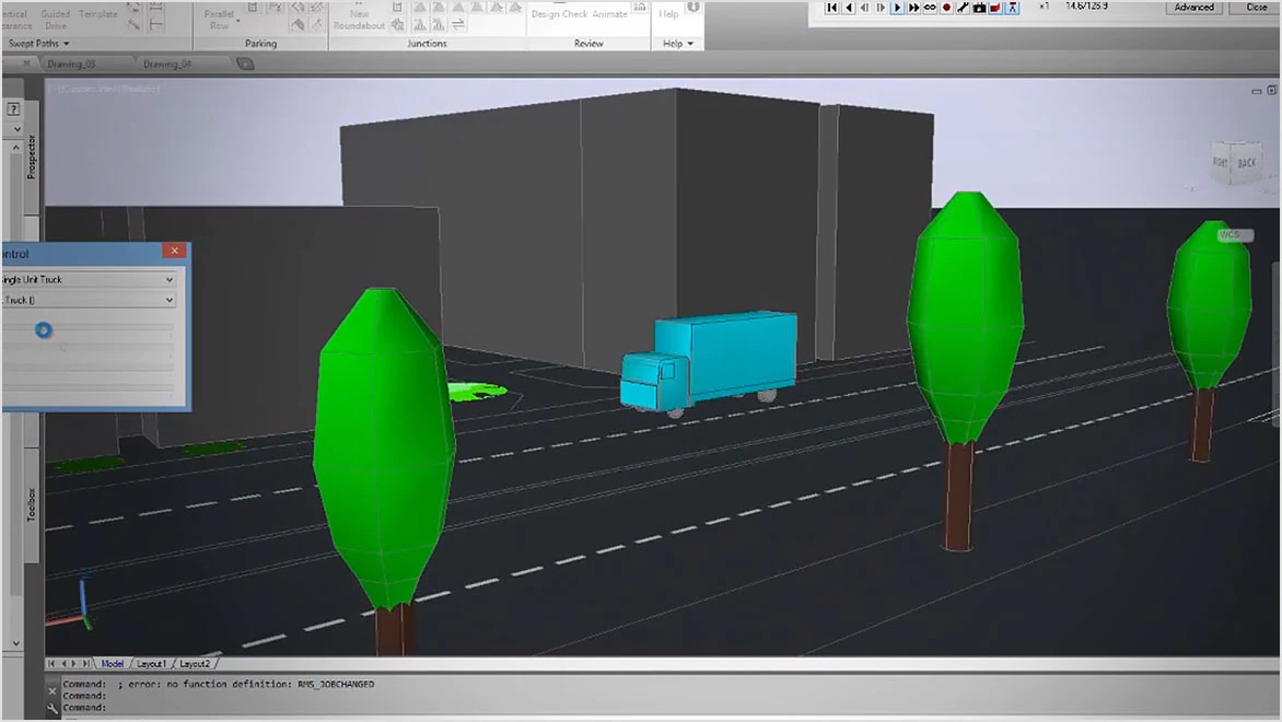 Autodesk Civil 3d Crack