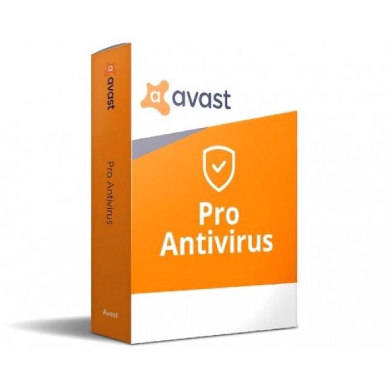 avast-pro-antivirus-crack-logo