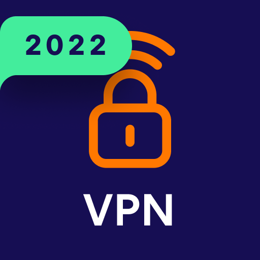 Avast Secureline VPN Crack Logo
