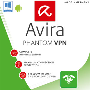 avira-phantom-vpn-pro-crack-logo
