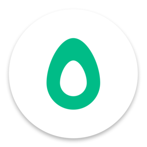 avocode-crack-logo
