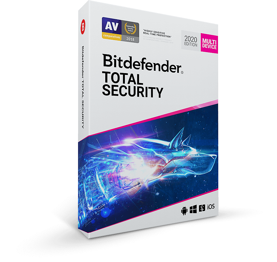 bitdefender-total-security-crack-logo