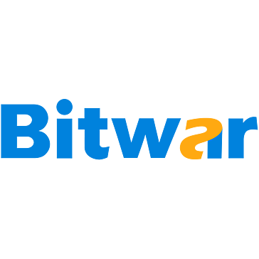 bitwar-data-recovery-crack-logo