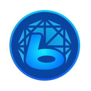 blue-cloner-diamond-crack-logo