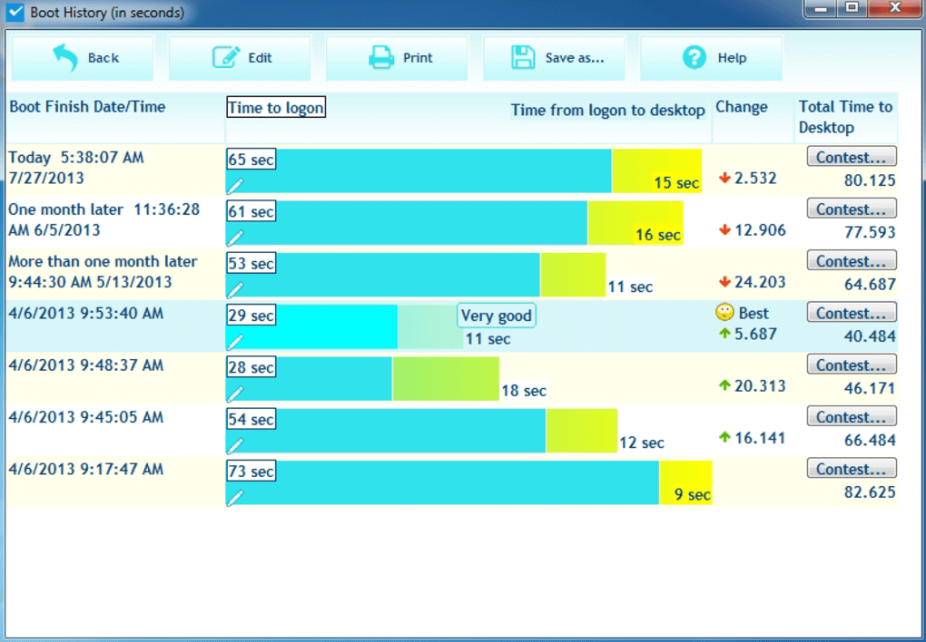 BootRacer Premium Crack