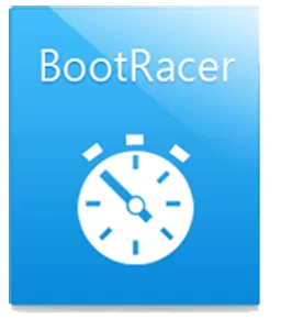 bootracer-premium-crack-logo