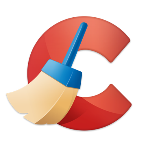 ccleaner-professional-crack-logo