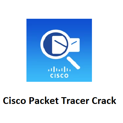 cisco-packet-tracer-crack-logo