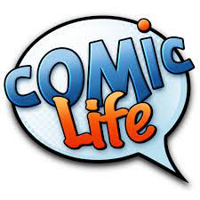 comic-life-crack-logo