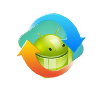 coolmuster-android-assistant-logo