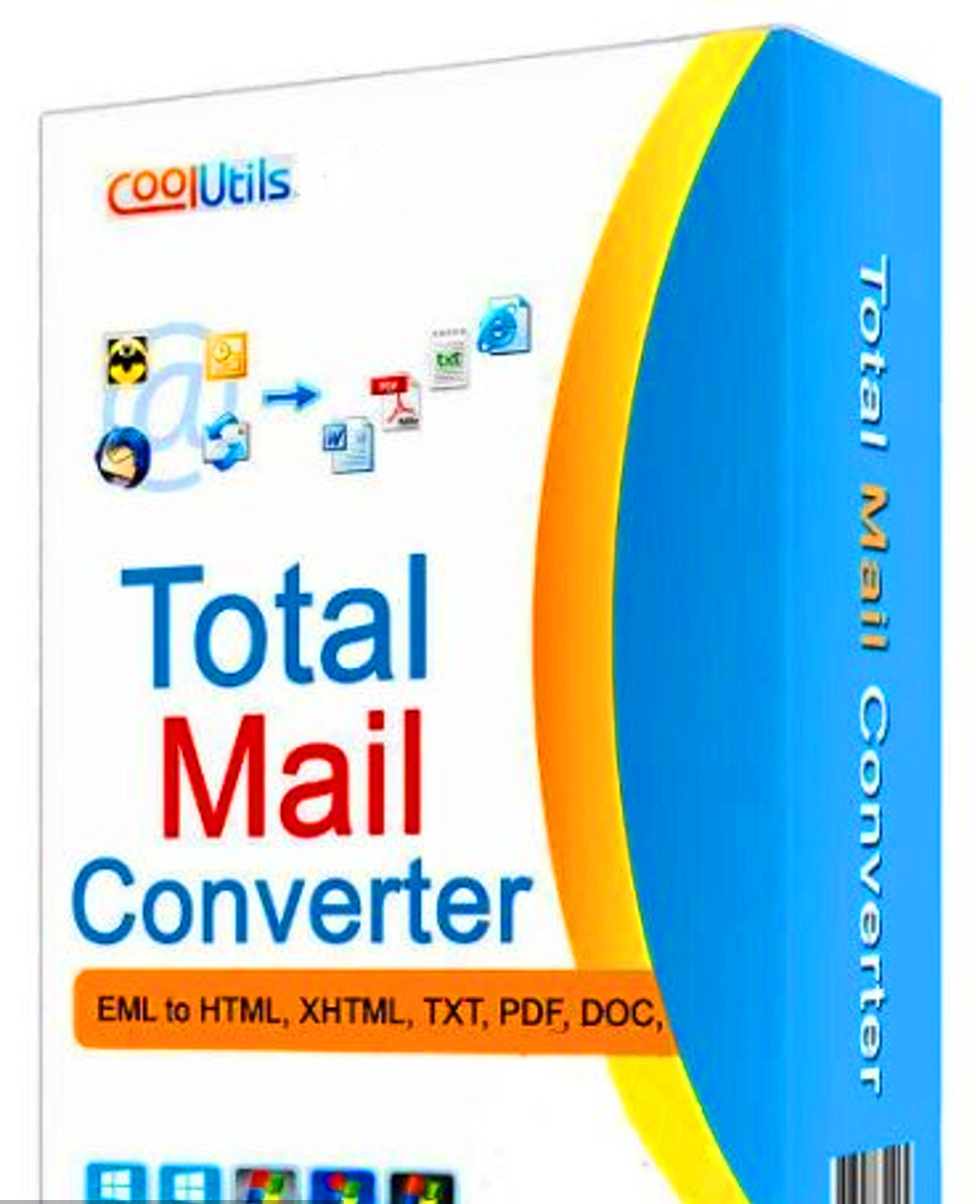 coolutils-total-pdf-converter-crack-logo