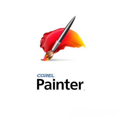 corel-painter-crack-logo