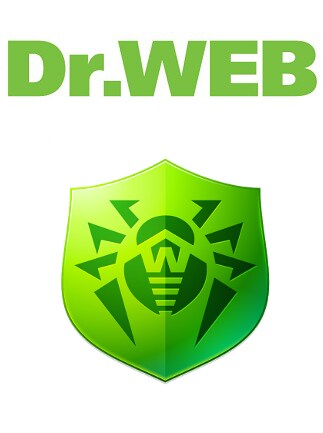 dr-web-anti-virus-crack-logo