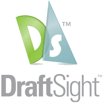 draftsight-sp4-crack-logo